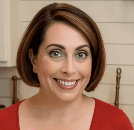 Paracare Parasites Cleanse customer~Elena S. –Australia