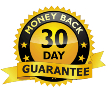Paracare Parasites Cleanse 100% Money Back Guarantee