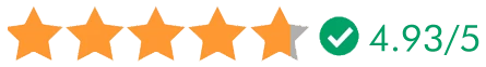Parasite Cleanse star rating